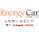 Logo Energy Car srl